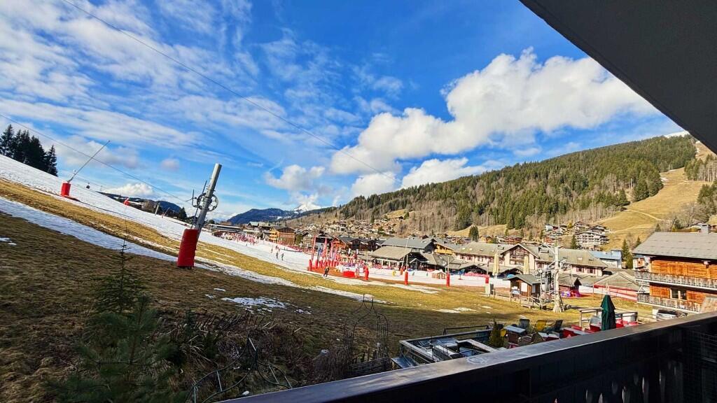 Main image of property: Les Gets, Haute-Savoie, Rhone Alps