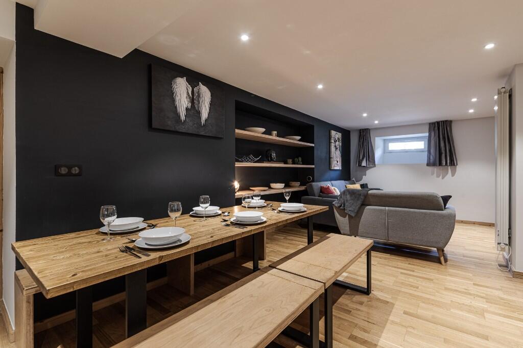 Main image of property: Morzine, Haute-Savoie, Rhone Alps