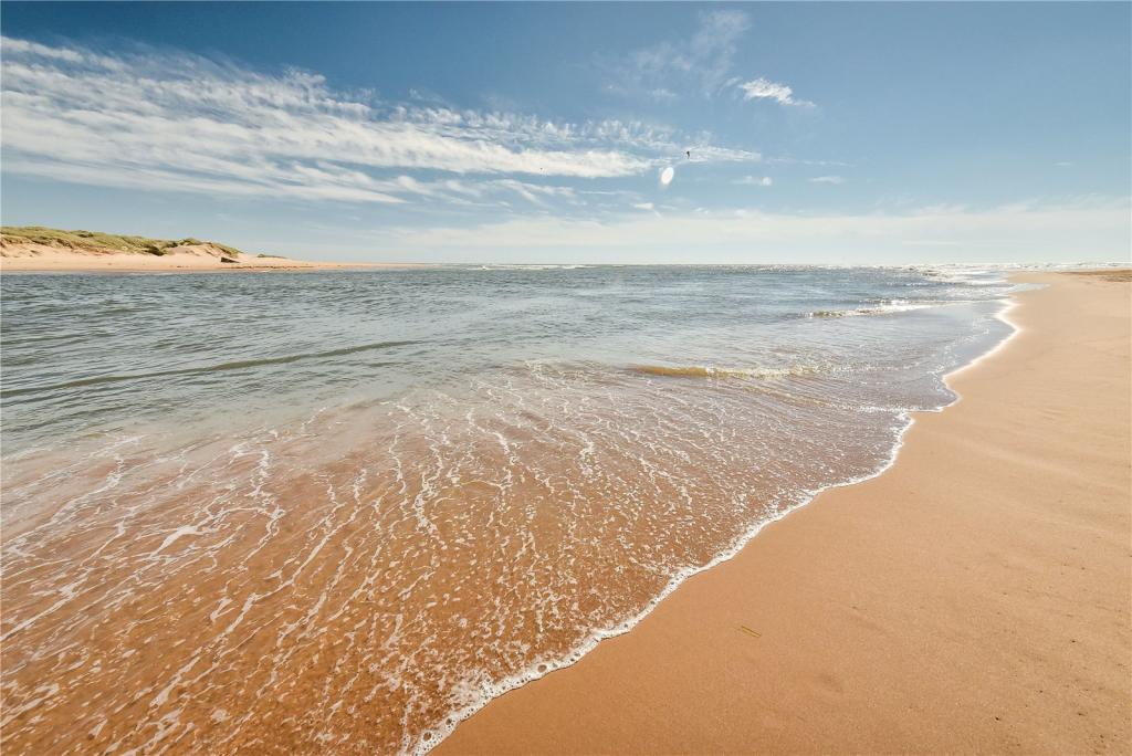 Additional property image - Newburgh & Foveran Fishings, River Ythan, Newburgh, Ellon, Aberdeenshire, AB41