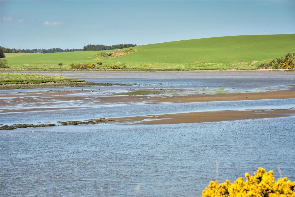 Additional property image - Newburgh & Foveran Fishings, River Ythan, Newburgh, Ellon, Aberdeenshire, AB41