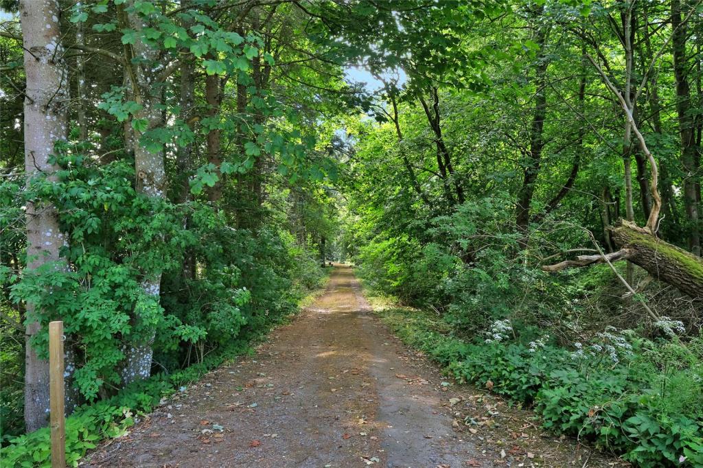 Detached house for sale in Fetternear Home Farm Stables, Kemnay