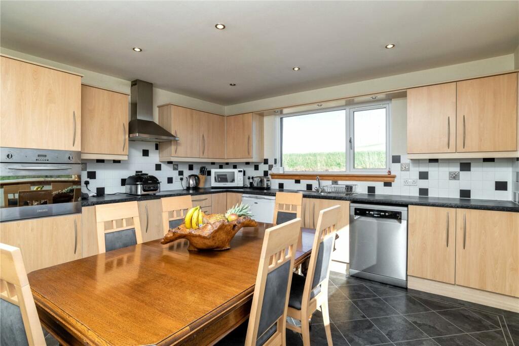 Additional property image - Lot 1 Cairdhillock, Kingswells, Aberdeen, AB15