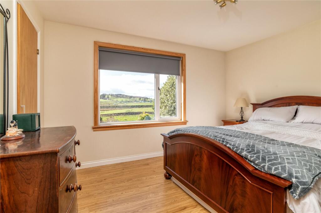 Additional property image - Lot 1 Cairdhillock, Kingswells, Aberdeen, AB15