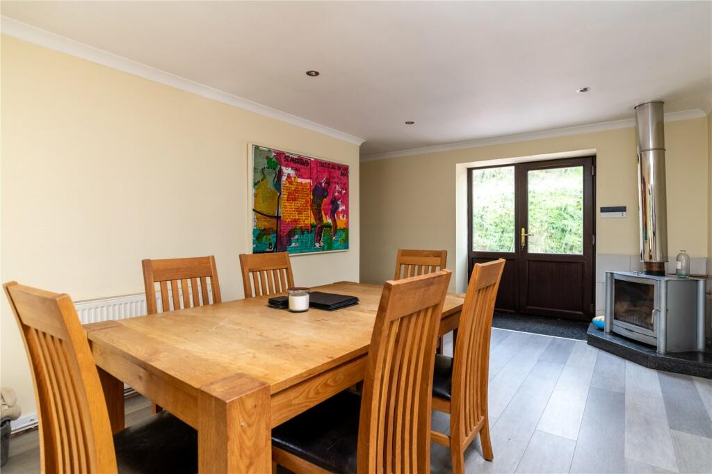Additional property image - Greenhowe Steading, Banchory Devenick, Aberdeen, AB12