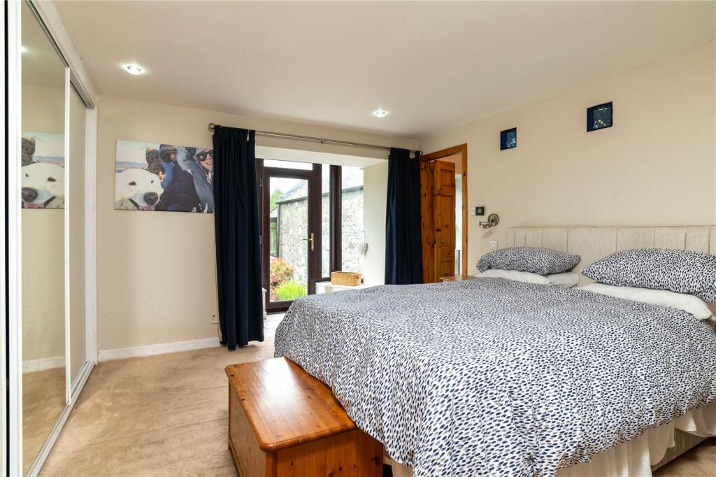 Additional property image - Greenhowe Steading, Banchory Devenick, Aberdeen, AB12