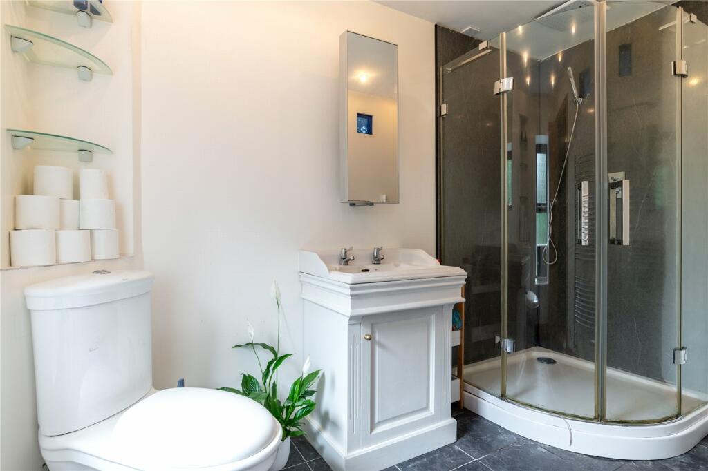 Additional property image - Greenhowe Steading, Banchory Devenick, Aberdeen, AB12