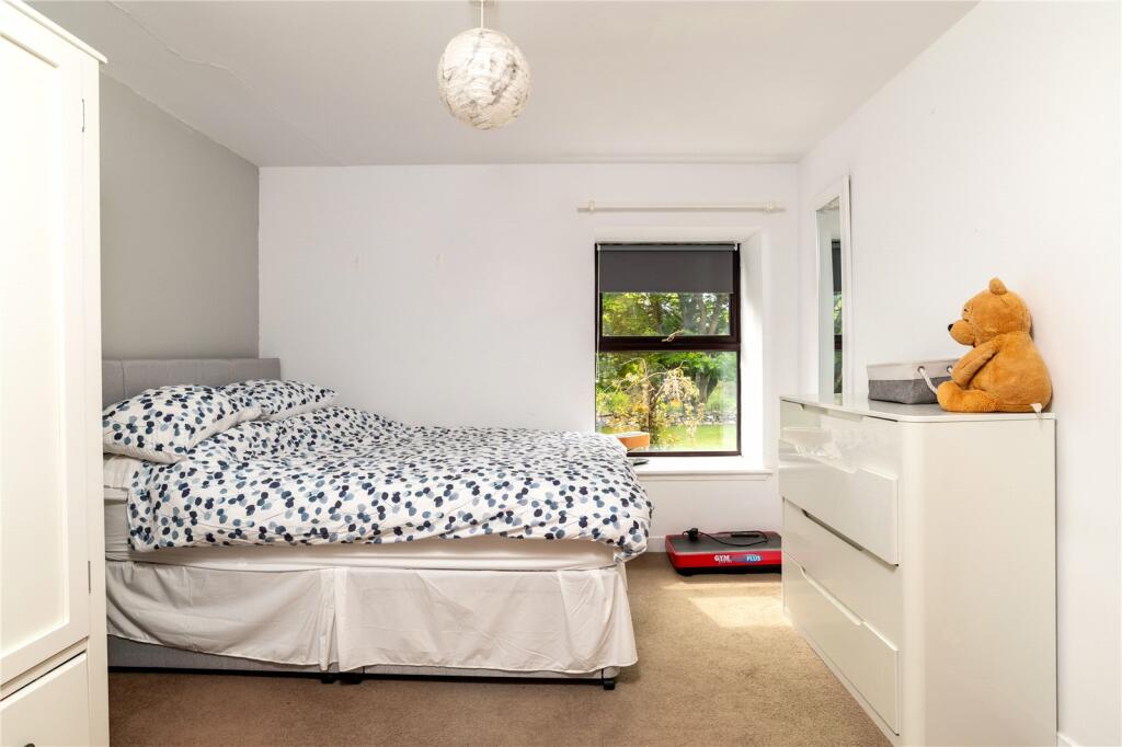 Additional property image - Greenhowe Steading, Banchory Devenick, Aberdeen, AB12