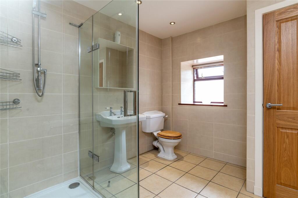 Additional property image - Greenhowe Steading, Banchory Devenick, Aberdeen, AB12