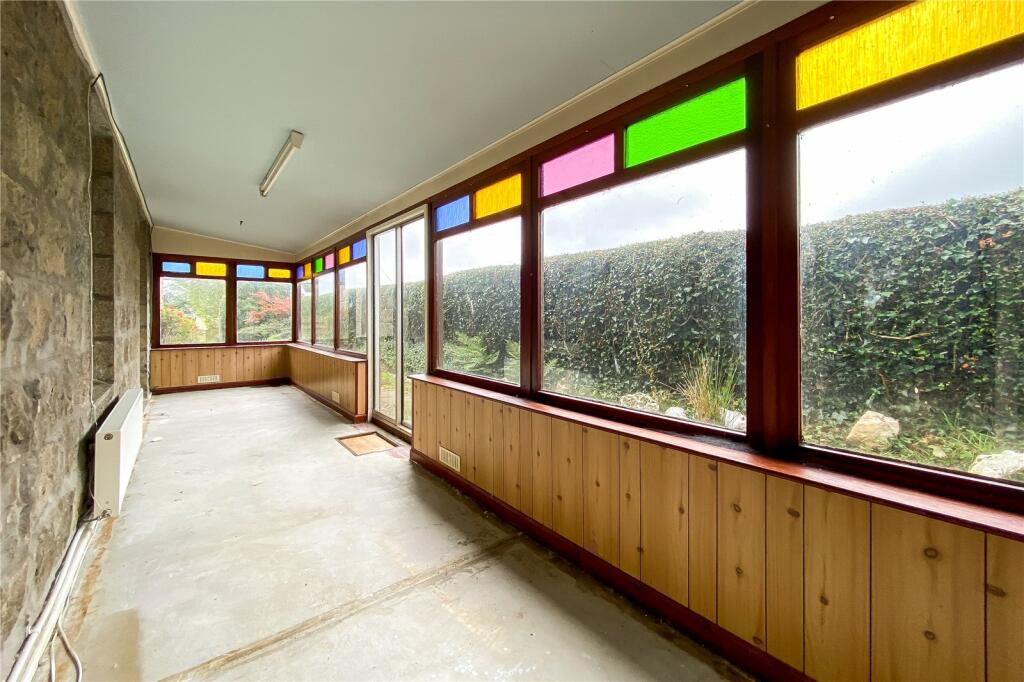 Additional property image - South Burnside, Ythanbank, Ellon, Aberdeenshire, AB41