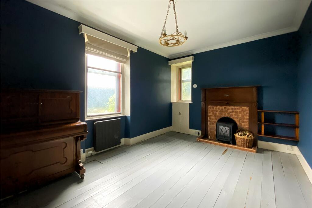 Additional property image - South Burnside, Ythanbank, Ellon, Aberdeenshire, AB41
