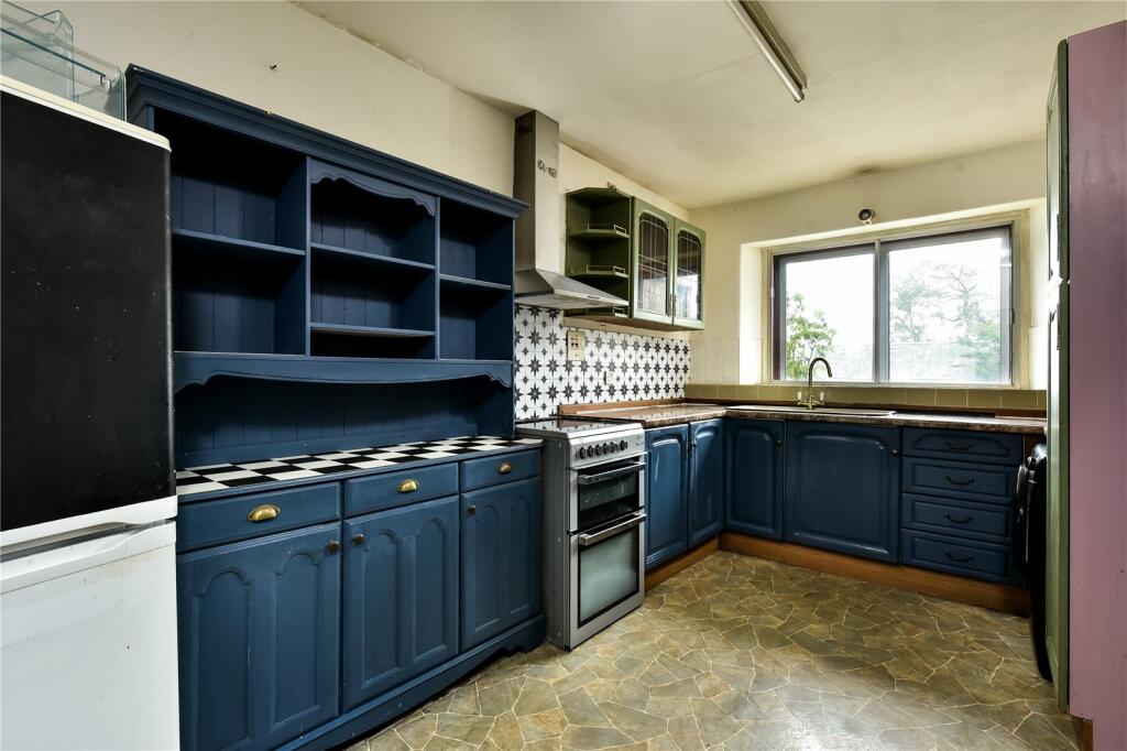 Additional property image - South Burnside, Ythanbank, Ellon, Aberdeenshire, AB41