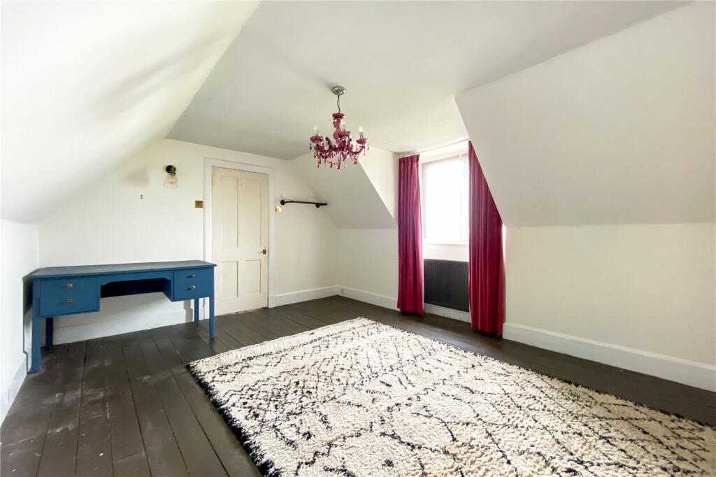 Additional property image - South Burnside, Ythanbank, Ellon, Aberdeenshire, AB41