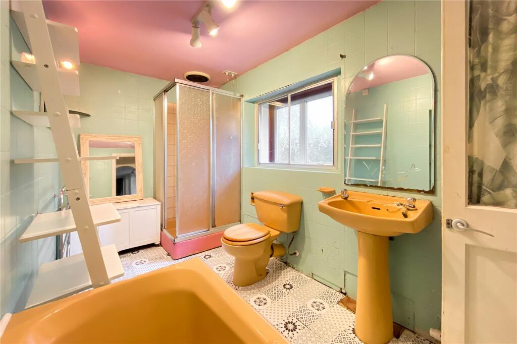 Additional property image - South Burnside, Ythanbank, Ellon, Aberdeenshire, AB41