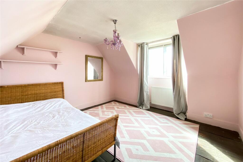 Additional property image - South Burnside, Ythanbank, Ellon, Aberdeenshire, AB41