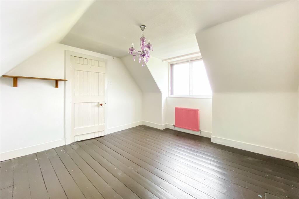 Additional property image - South Burnside, Ythanbank, Ellon, Aberdeenshire, AB41