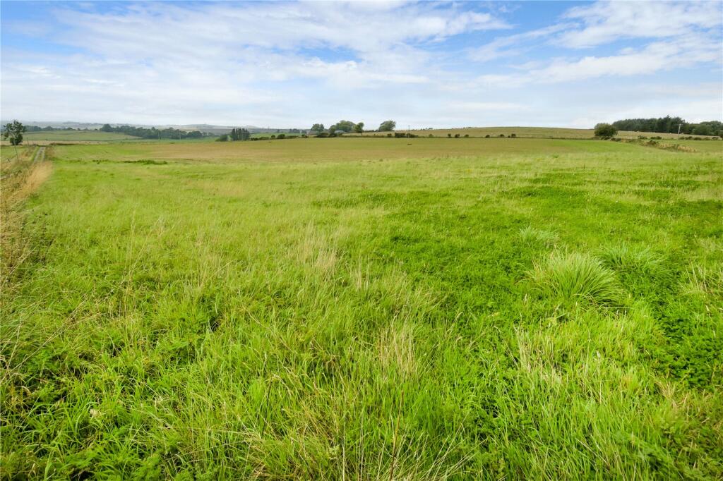 Additional property image - South Burnside, Ythanbank, Ellon, Aberdeenshire, AB41