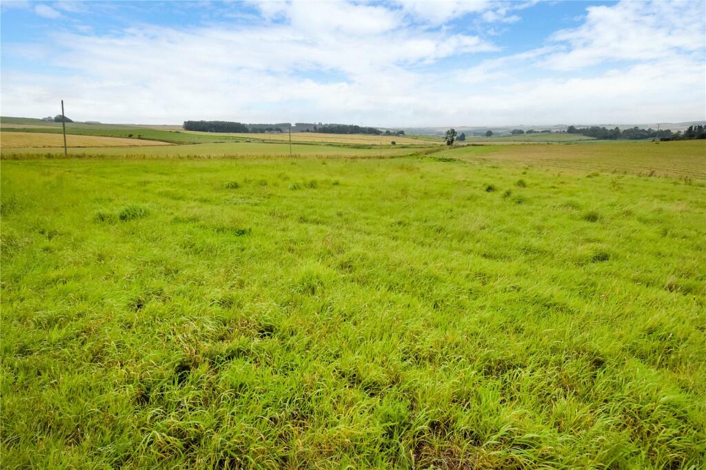 Additional property image - South Burnside, Ythanbank, Ellon, Aberdeenshire, AB41