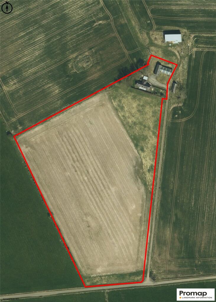 Additional property image - South Burnside, Ythanbank, Ellon, Aberdeenshire, AB41