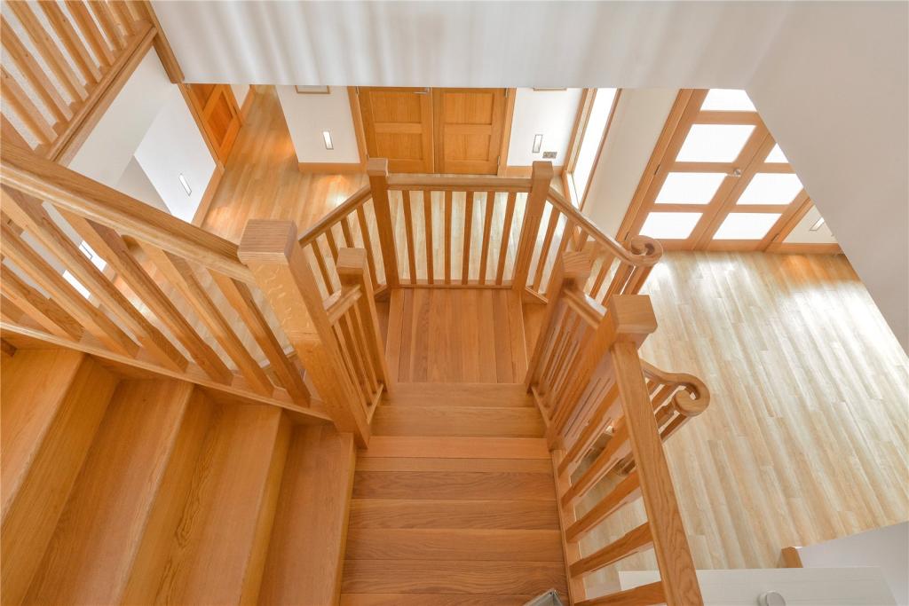 5 bedroom detached house for sale in Adastra, Bridge of Muchalls