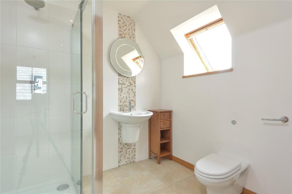 5 bedroom detached house for sale in Adastra, Bridge of Muchalls
