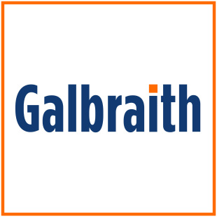 Galbraith, Aberdeenbranch details