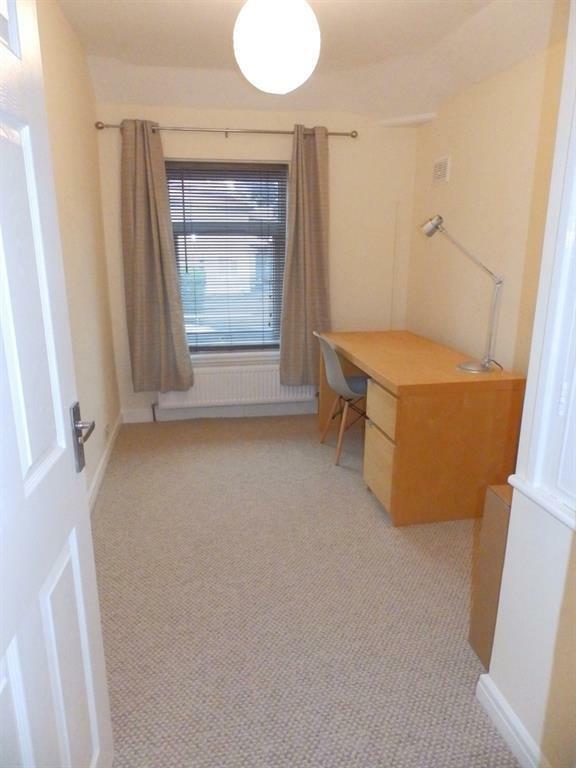 Additional property image - Harborne Lane, Harborne, Birmingham, B17 0NY