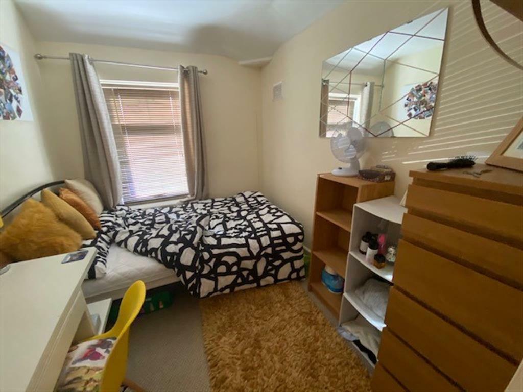 Additional property image - Harborne Lane, Harborne, Birmingham, B17 0NY