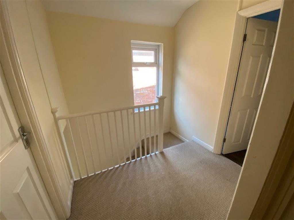 Additional property image - Harborne Lane, Harborne, Birmingham, B17 0NY