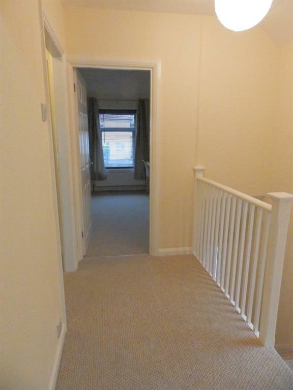 Additional property image - Harborne Lane, Harborne, Birmingham, B17 0NY