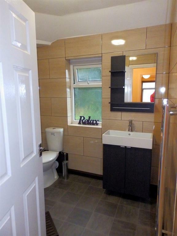 Additional property image - Harborne Lane, Harborne, Birmingham, B17 0NY