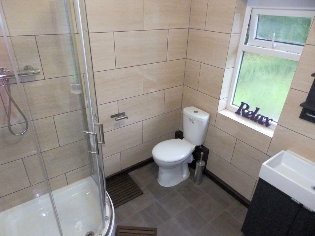 Additional property image - Harborne Lane, Harborne, Birmingham, B17 0NY