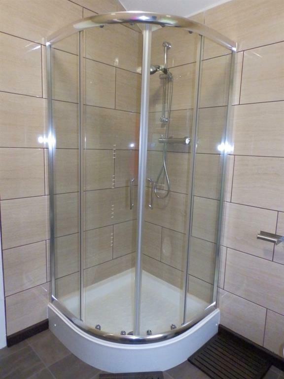Additional property image - Harborne Lane, Harborne, Birmingham, B17 0NY