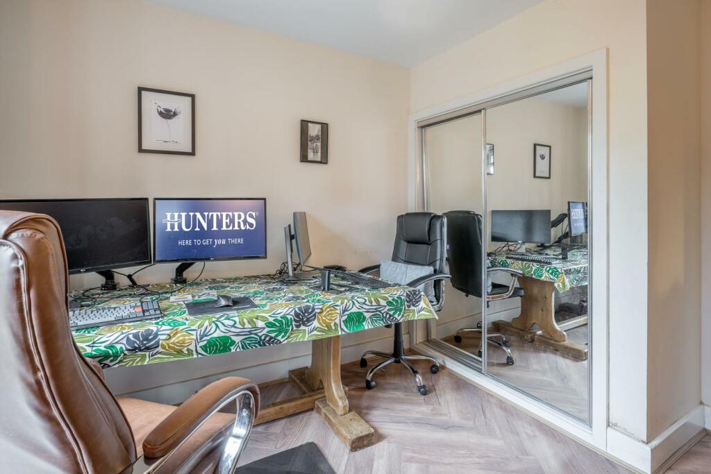 Additional property image - High Street, Harborne, Birmingham
