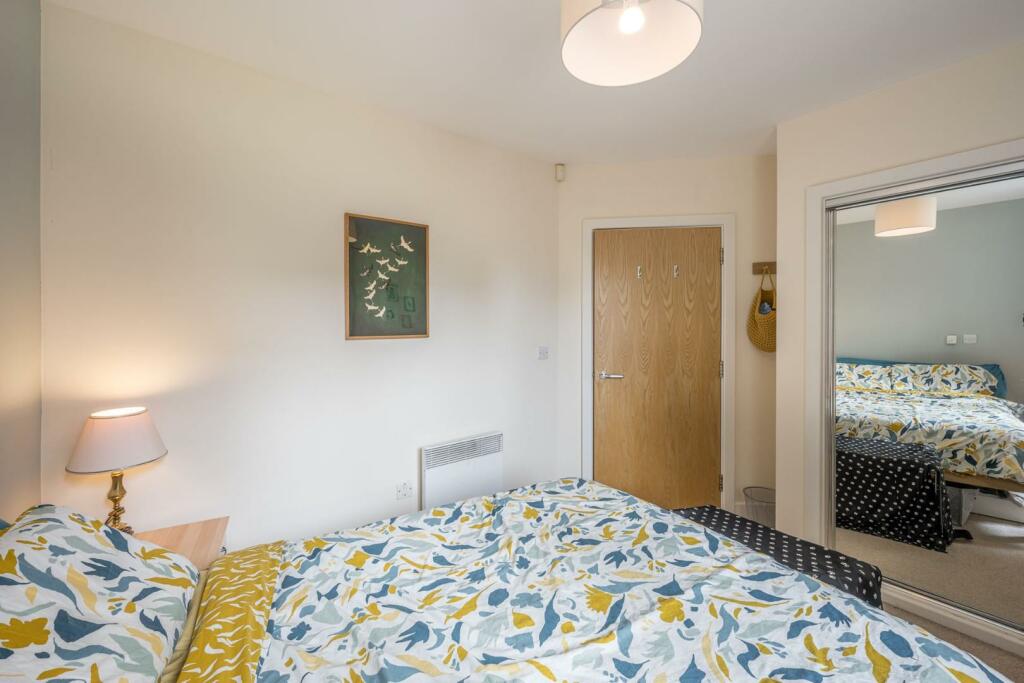 Additional property image - High Street, Harborne, Birmingham