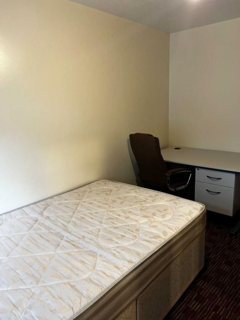 Additional property image - Vincent Drive, Birmingham