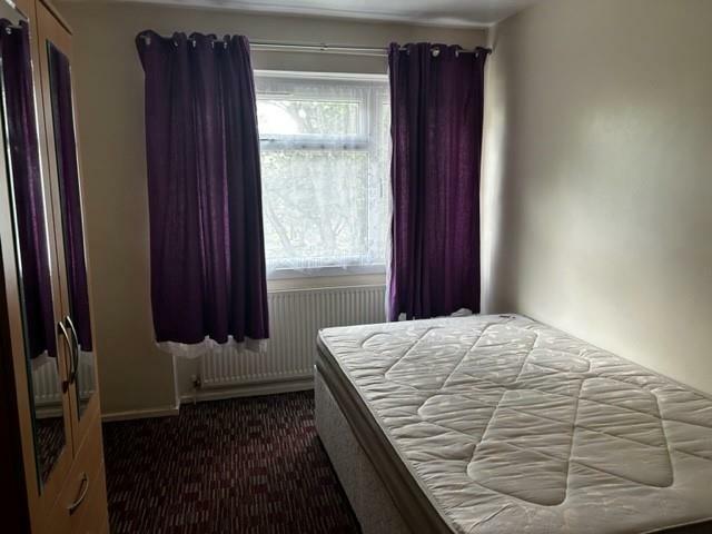 Additional property image - Vincent Drive, Birmingham
