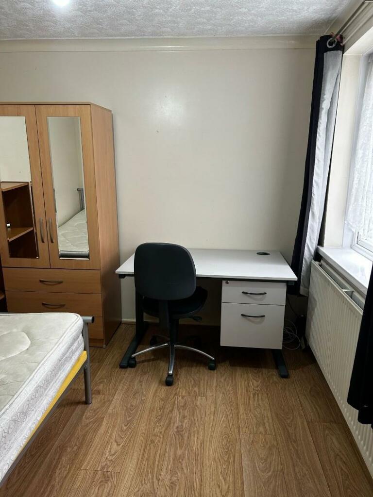 Additional property image - Vincent Drive, Birmingham
