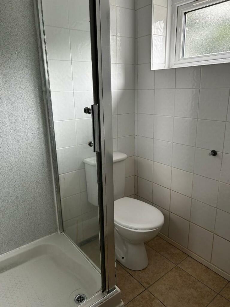 Additional property image - Vincent Drive, Birmingham