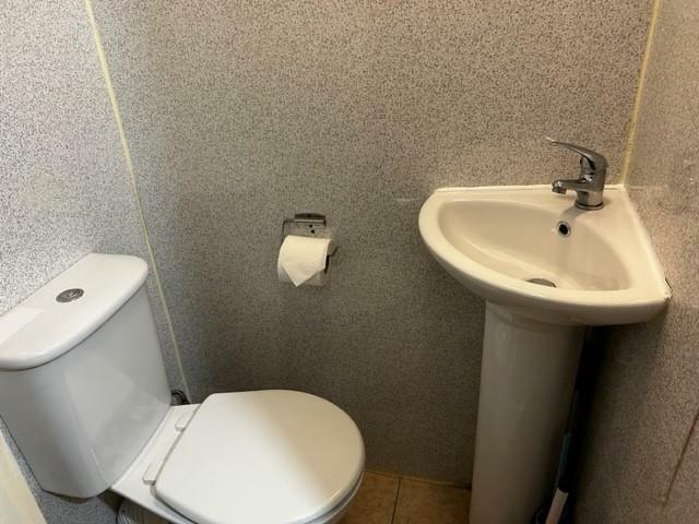 Additional property image - Vincent Drive, Birmingham