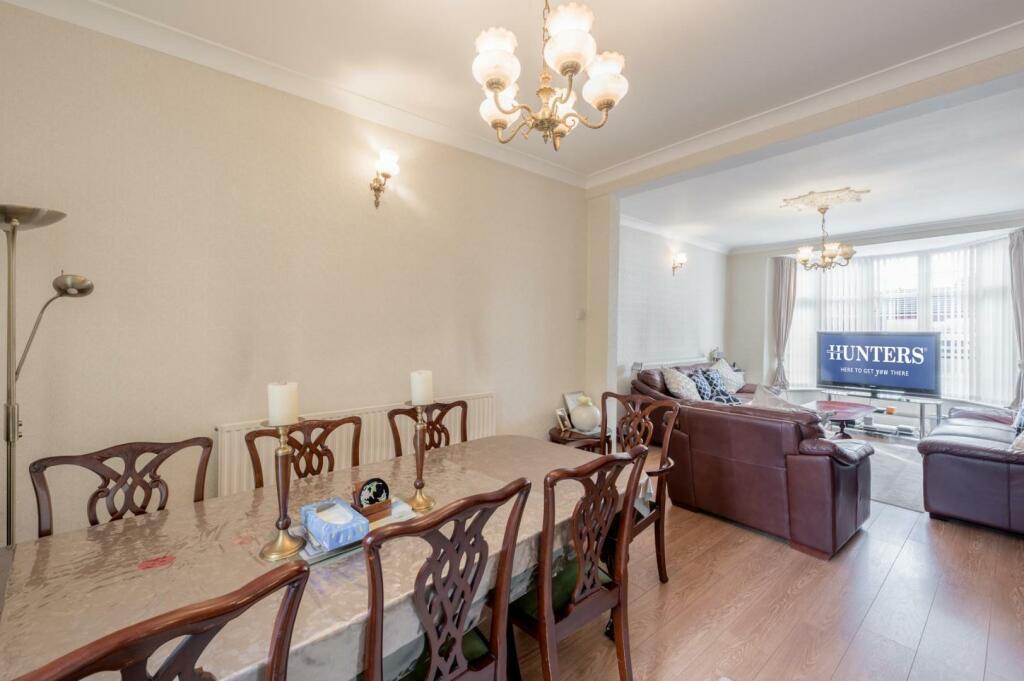 Additional property image - Rotton Park Road, Edgbaston, B16 0TF