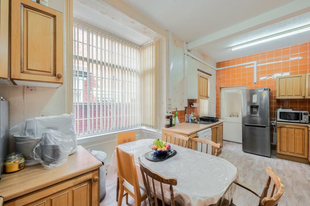 Additional property image - Rotton Park Road, Edgbaston, B16 0TF