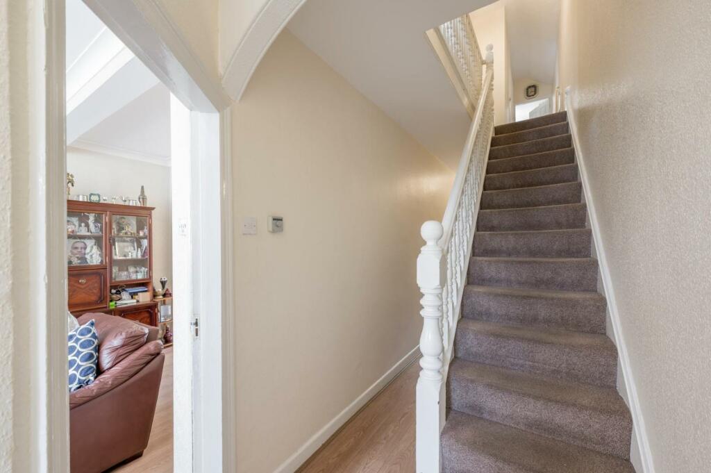 Additional property image - Rotton Park Road, Edgbaston, B16 0TF
