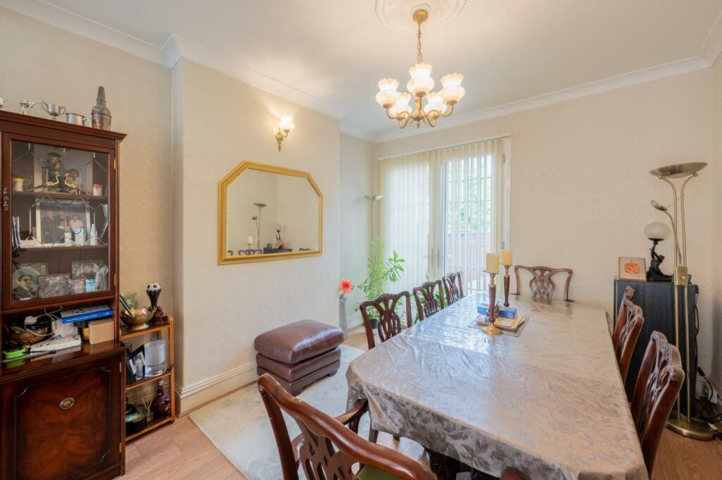 Additional property image - Rotton Park Road, Edgbaston, B16 0TF