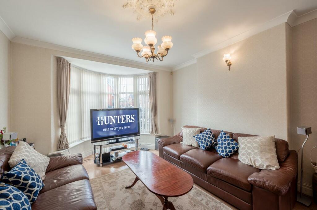 Additional property image - Rotton Park Road, Edgbaston, B16 0TF