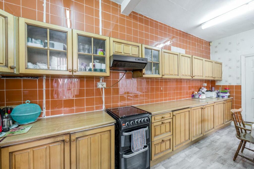 Additional property image - Rotton Park Road, Edgbaston, B16 0TF