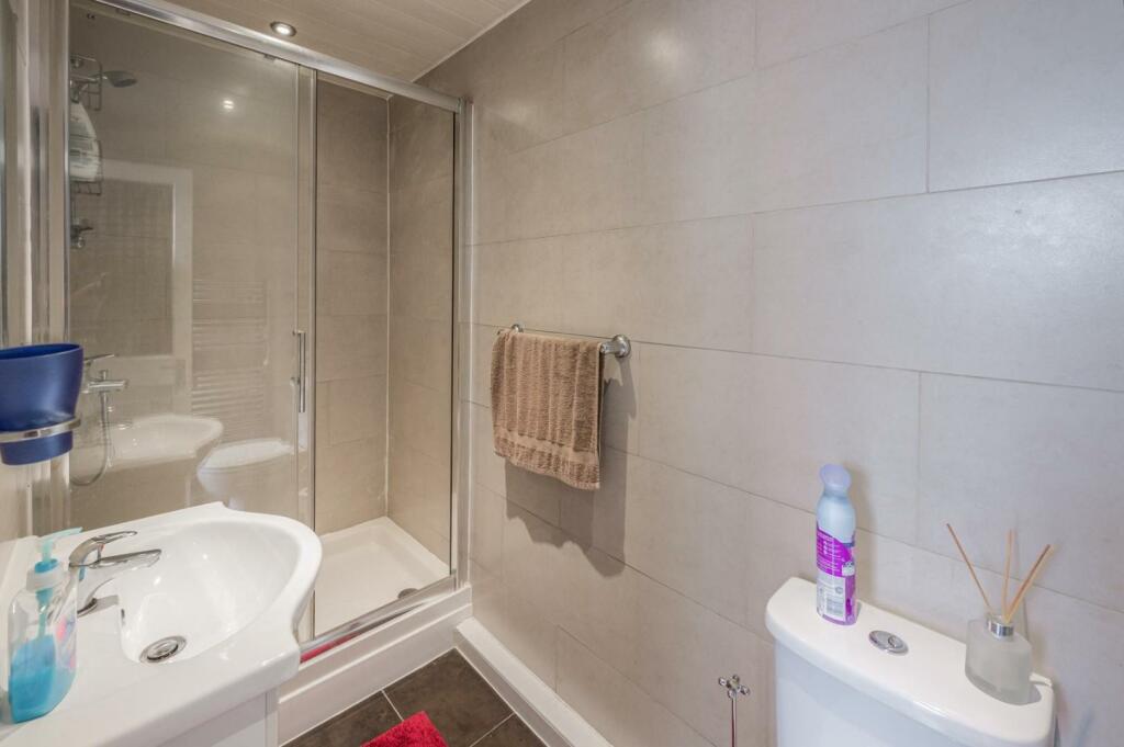 Additional property image - Rotton Park Road, Edgbaston, B16 0TF