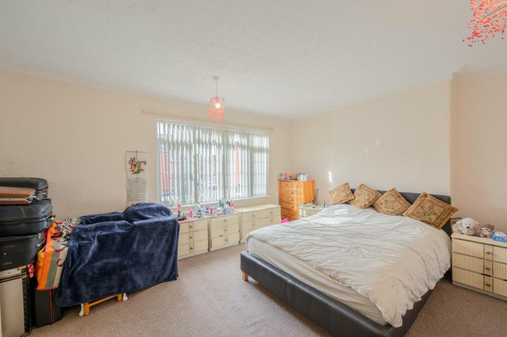 Additional property image - Rotton Park Road, Edgbaston, B16 0TF