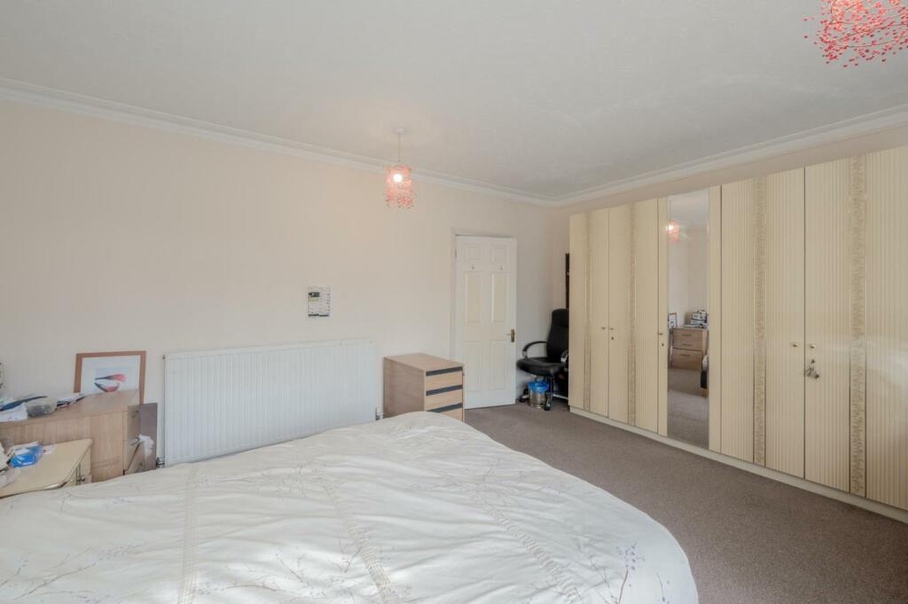Additional property image - Rotton Park Road, Edgbaston, B16 0TF