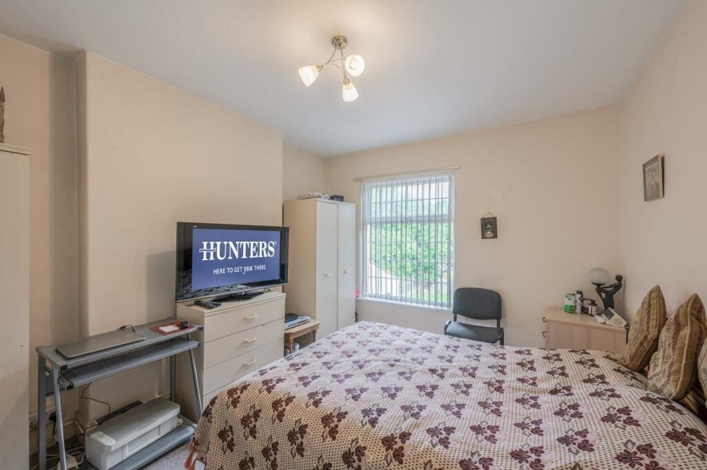 Additional property image - Rotton Park Road, Edgbaston, B16 0TF