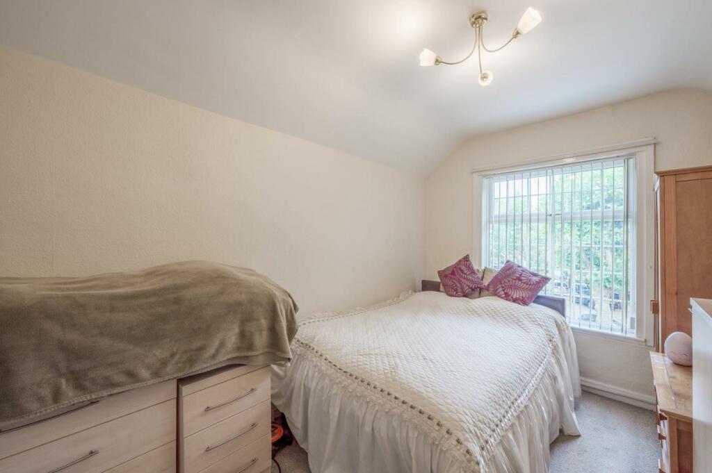 Additional property image - Rotton Park Road, Edgbaston, B16 0TF